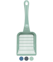 Trixie - Litter Scoop - For Ultra Litter - Medium