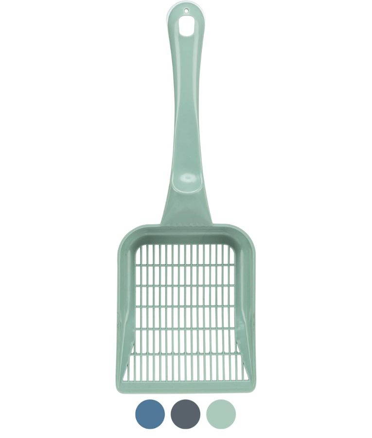 Trixie - Litter Scoop - For Ultra Litter - Medium