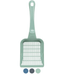 Trixie - Litter Scoop - For Ultra Litter - Medium