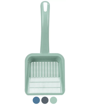 Trixie - Litter Scoop - For Heavy Ultra Litter - Extra Large