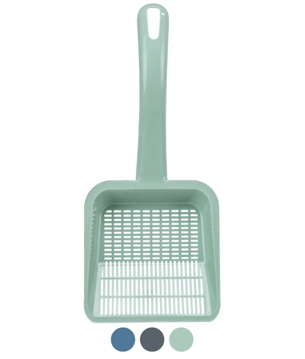 Trixie - Litter Scoop - For Heavy Ultra Litter - Extra Large