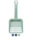 Trixie - Litter Scoop - For Heavy Ultra Litter - Extra Large