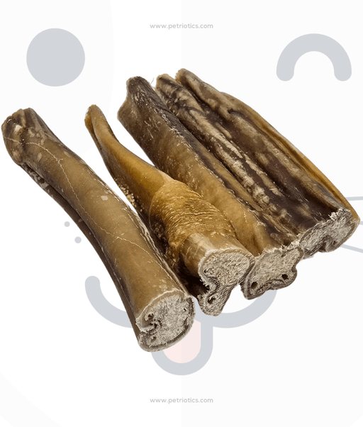 All Natural - Protein Stick