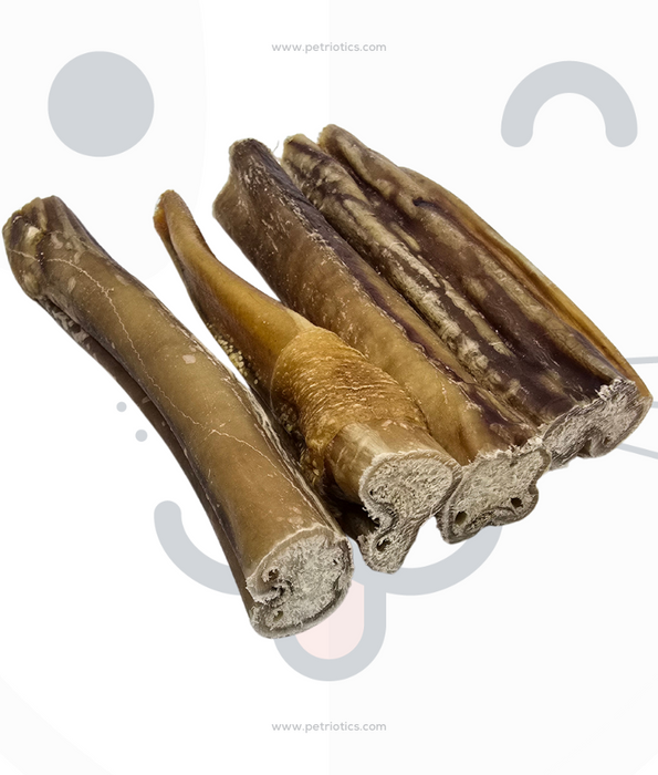 All Natural - Protein Stick