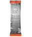 Prochoice - Softy Bites Chicken & Salmon 10g