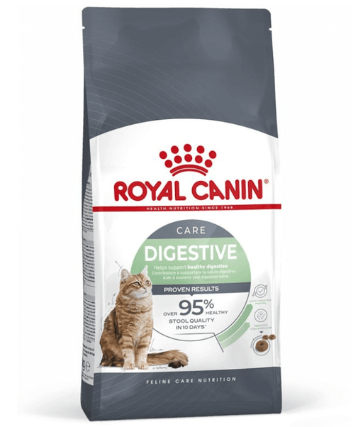 Royal Canin - Digestive Care 2kg