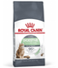 Royal Canin Royal Canin Digestive Care