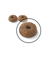 Royal Canin - Digestive Care 2kg