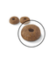 Royal Canin Royal Canin Digestive Care