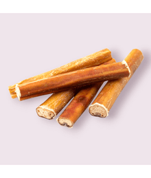The Pet Bistro – Stix 100g