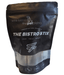 The Pet Bistro – Stix 100g