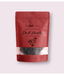 The Pet Bistro – Duck Hearts 80g