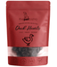 The Pet Bistro – Duck Hearts 80g