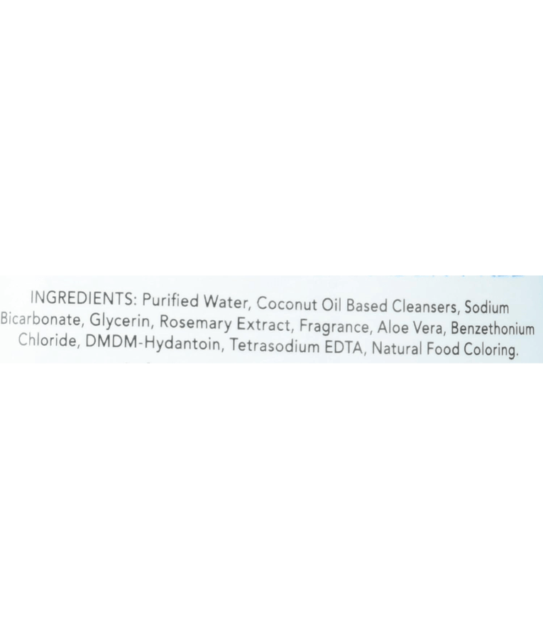 Synergy Labs - Groomer's Salon Select, Deodorizing Shampoo For Cats & Dogs - 544ml