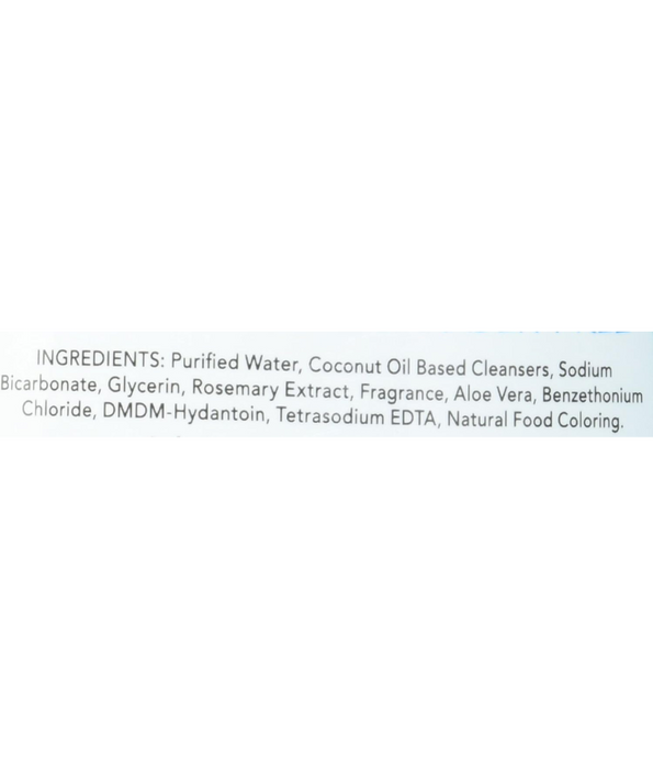 Synergy Labs - Groomer's Salon Select, Deodorizing Shampoo For Cats & Dogs - 544ml