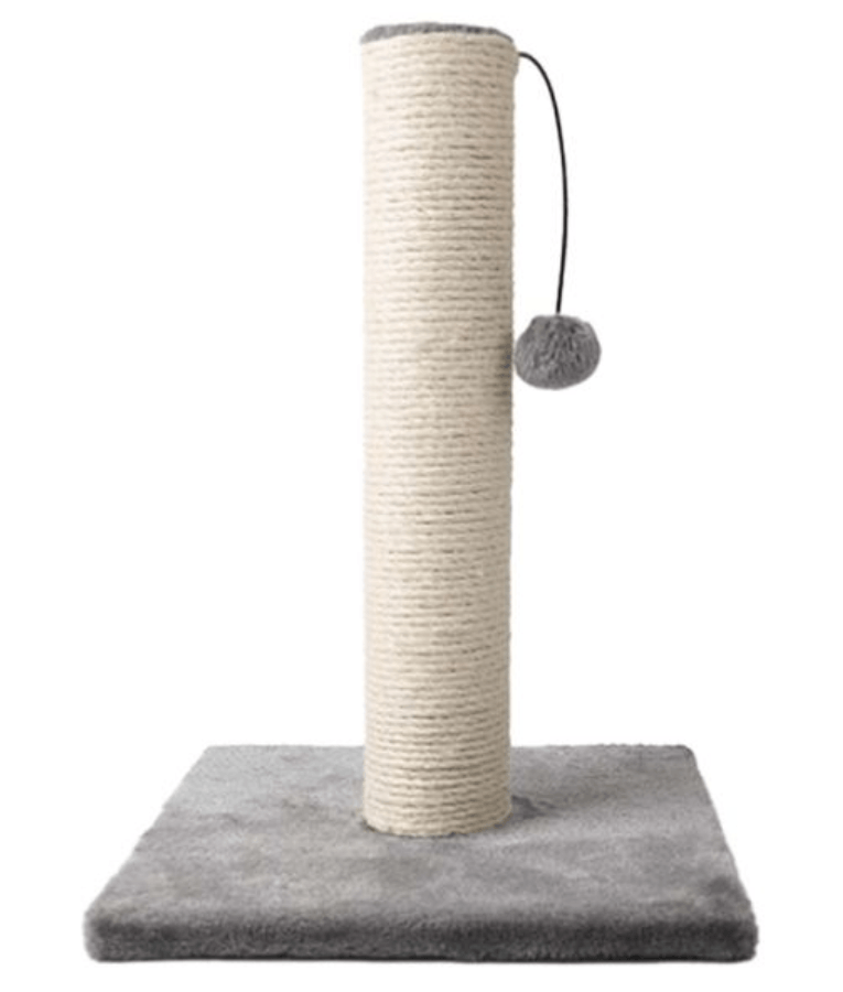 Pawise - Pluto Post L30xW30xH42 cm