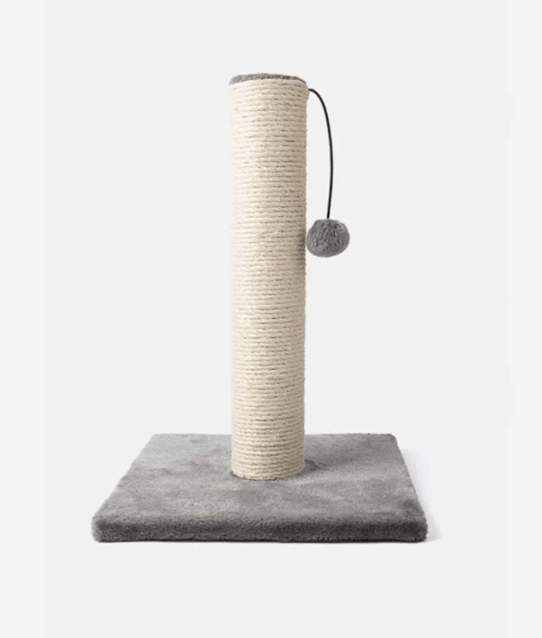 Pawise - Pluto Post L30xW30xH42 cm
