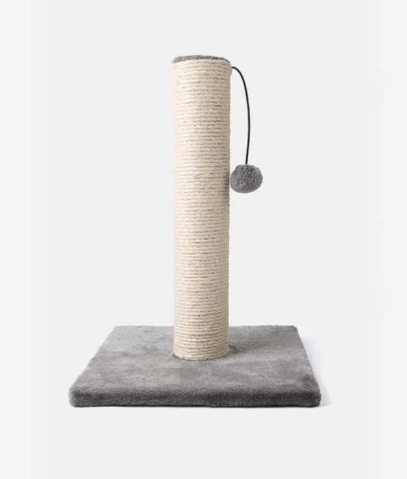 Pawise - Pluto Post L30xW30xH42 cm