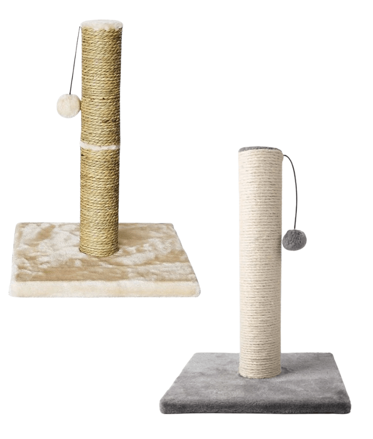Pawise - Pluto Post L30xW30xH42 cm