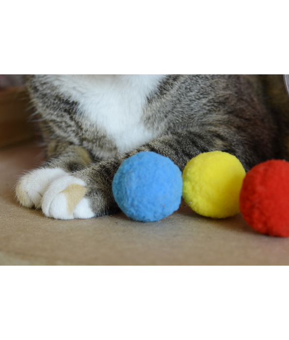 Kong - Catnip Infuser