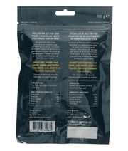 Best for your friend - Grillers Chicken 100g