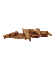 Best for your friend - Grillers Chicken 100g