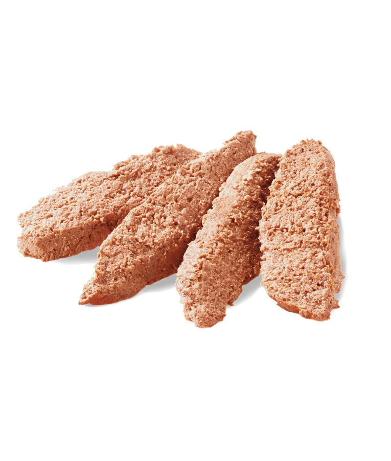 Royal Canin - Sterilized Loaf 85g
