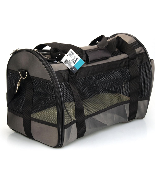 M-Pets pet carrier bag S-L