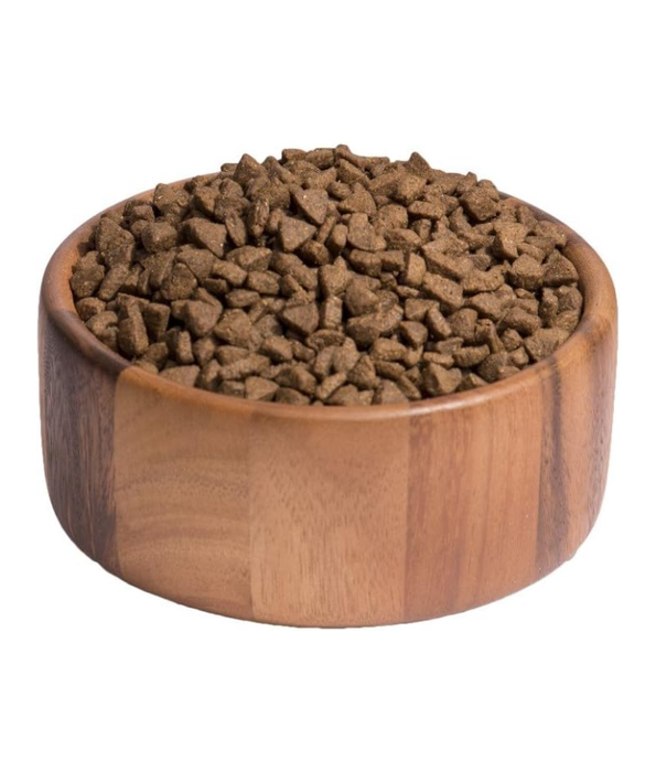 Wellness CORE - Small Breed, Adult Dry Dog Food, With Turkey, Low Fat, Grain-Free, Protein-Rich - 1.5kg