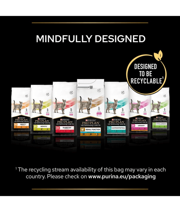 Dry Cat Purina Renal Diet Cat Royal Canin Cat Food Purina Pro Plan