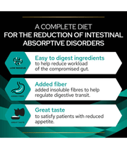 Purina Pro Plan Veterinary Diets En Gastrointestinal Wet 85g