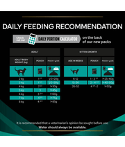 Purina Pro Plan Veterinary Diets En Gastrointestinal Wet 85g