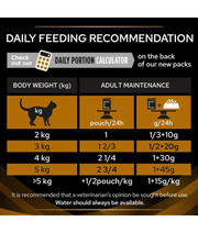 Purina Pro Plan Veterinary Diets Feline NF Renal Function - Salmon 85g