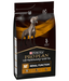 Purina Pro Plan Veterinary Diets NF Renal Function Dry Dog Food 3kg