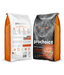 Prochoice - Pro 33 Salmon & Shrimp Sterilized Hypoallergenic 2kg-15kg
