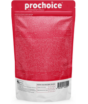 Prochoice - Adult Cat Bites With Lamb & Liver In Jelly 85g