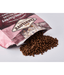 Carnilove Carnilove - Salmon & Turkey for Kittens 2kg
