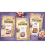 Carnilove True Fresh Carnilove True Fresh Cat Chicken Sterilized 1.8kg