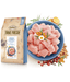 Carnilove True Fresh Carnilove True Fresh Cat Turkey With Buckwheat & Lentils 1.8 kg