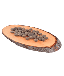 Carnilove True Fresh - Fresh Turkey with Red Lentils and Lemna 11.4kg