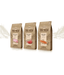 Carnilove True Fresh - Fresh Fish with Chickpeas and Apples 11.4 kg