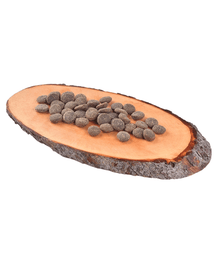 Carnilove True Fresh Carnilove True - Fresh Duck Large Breed 11.4 kg