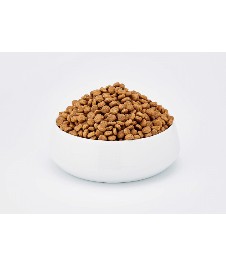 Wellness Core Dry Cat Food - Sterilized Chicken & Turkey Dry Cat Food – Weight Control, Hairball Support, Grain-Free 1.75kg