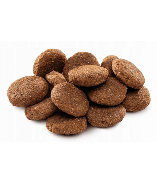 Brit Premium - Adult Large Breed With Chicken 3kg-15kg