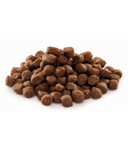 Brit Premium - Small Breed Junior Chicken (3Kg -8Kg)