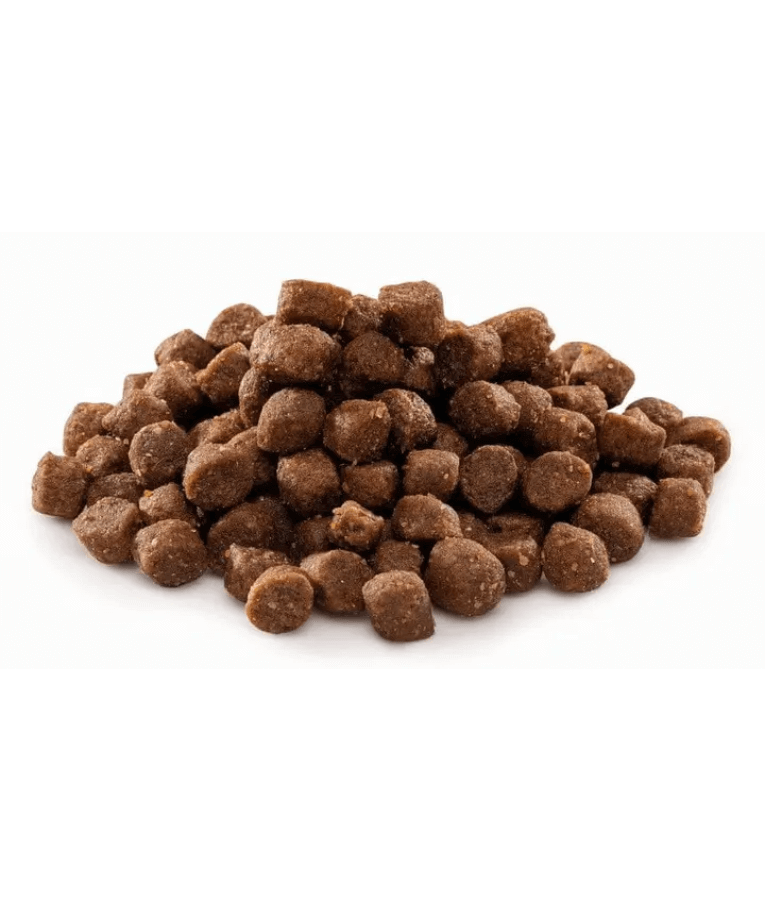 Brit Premium - Small Breed Junior Chicken (3Kg -8Kg)