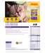Josera Josera - Culinesse 2kg