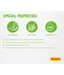 Josera Josera - Sensicat 2kg