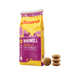 Josera Josera - Miniwell 4.5kg