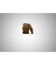 Josera - Kids 12.5kg